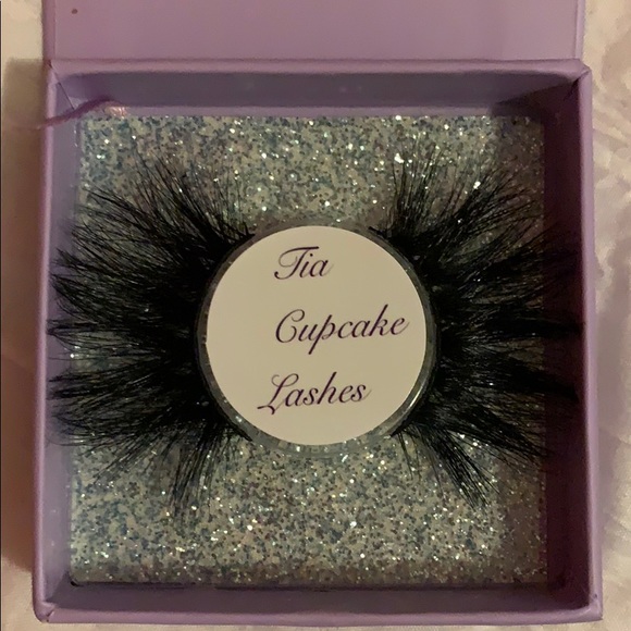 Style - bubble gum - Picture 1 of 1